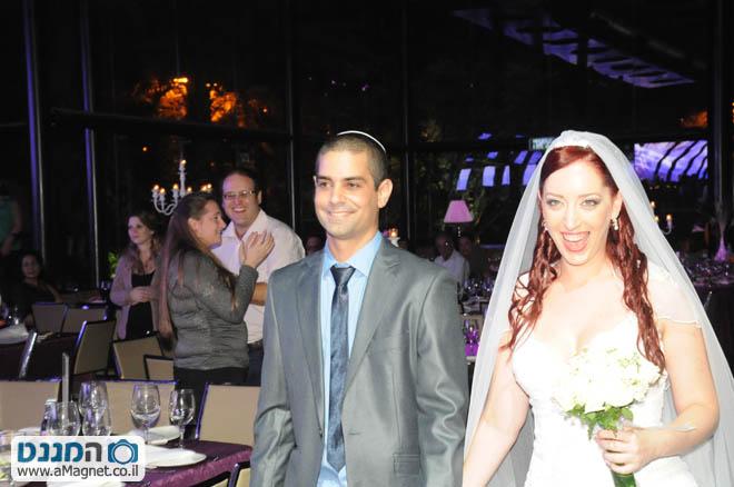 תמונה גדולה